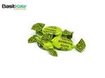 آبنبات های 250 گرمی اکالیپتوس menthol candies