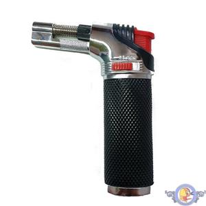 فندک اتمی پایه دار CAPEX سایز متوسط