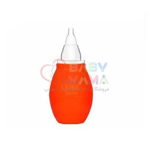 پوار بینی وی کر کد ۹۰۳ Wee Care M903 Nasal Aspirator 