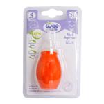 Wee Care M903 Nasal Aspirator 