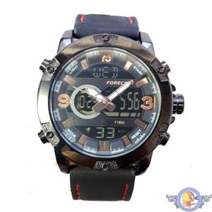 ساعت مچی Forecast مدل F1802