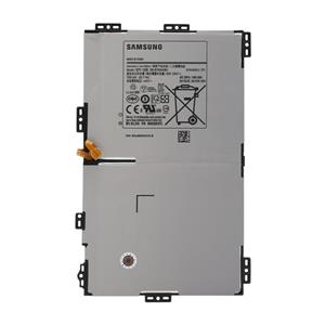 باتری اورجینال تبلت سامسونگ گلکسی Tab S4 10.5 اینچ مدل EB-BT835ABU ظرفیت 7300 میلی آمپر ساعت