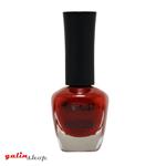 لاک ناخن وکالیست شماره Vocalist Nail Polish 541