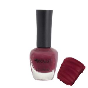 لاک ناخن وکالیست شماره Vocalist Nail Polish 569