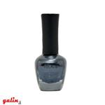 لاک ناخن وکالیست شماره Vocalist Nail Polish 576