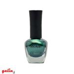 لاک ناخن وکالیست شماره Vocalist Nail Polish 578