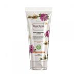 Deep Sense Amla Damage Protcting Conditioner 200ml