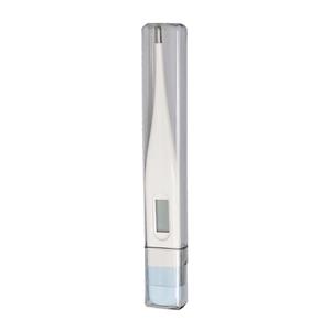 تب سنج دیجیتال امرون مدل MC-3B