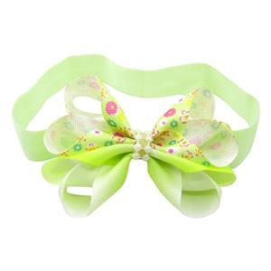 هدبند دخترانه کد 01091298