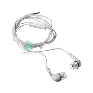 هندزفری اصلی سامسونگ مدل Original SAMSUNG EO-HS3303WE Headset 