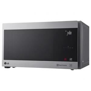 مایکروویو ال جی MS4295CIS