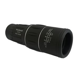 دوربین شکاری تک چشم Telescope مدل 16x52