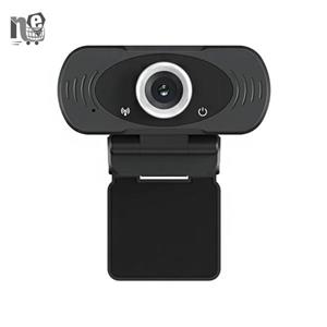 وب کم شیائومی – Xiaomi IMILAB W88 S FULL HD Webcam 