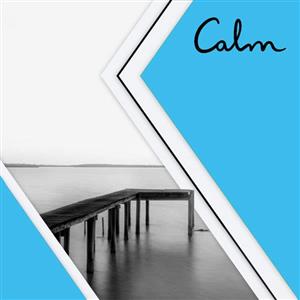 اکانت پریمیوم Calm 