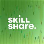 اکانت پریمیوم سایت آموزشی اسکیل شیر Skill Share