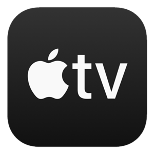 اشتراک اپل تی وی پلاس Apple TV Plus 