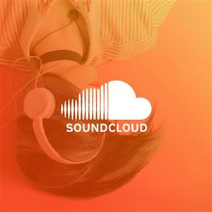 اشتراک پریمیوم ساندکلود SoundCloud Premium 
