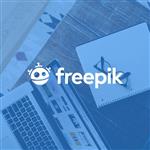 اشتراک پریمیوم فری پیک Freepik