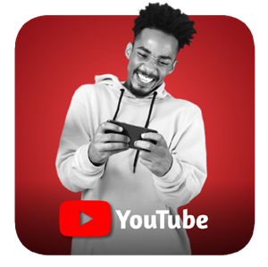 اشتراک یوتیوب پریمیوم YouTube Premium 