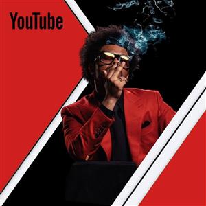 اشتراک یوتیوب پریمیوم YouTube Premium 