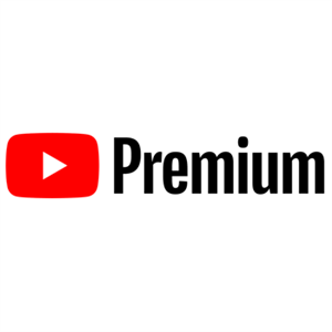 اشتراک یوتیوب پریمیوم YouTube Premium 