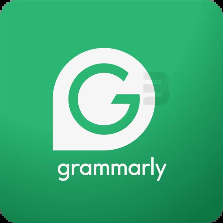 اکانت گرامرلی Grammarly 