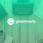 اکانت پریمیوم گرامرلی Grammarly Premium