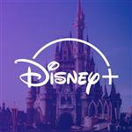 اکانت دیزنی پلاس Disney Plus