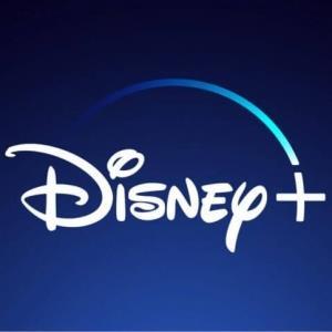 اکانت دیزنی پلاس Disney Plus 