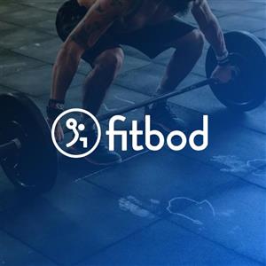 اکانت و اشتراک پریمیوم Fitbod