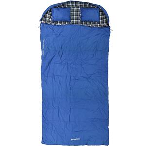   King Camp Comfort 280D Sleeping Bag