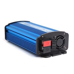 اینورتر 300 وات سینوسی خالص کارسپا مدل P300U-242