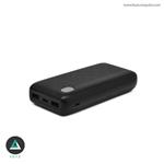 TSCO TP 879L 20000mAh Power Bank