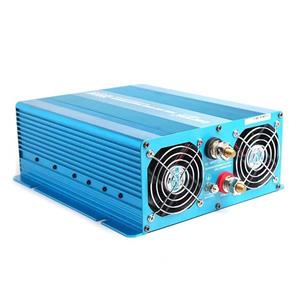 اینورتر 2000 وات سینوسی خالص کارسپا مدل SKD2000-122