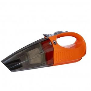 جارو برقی فندکی خودرو Inflator