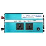 Cil 1000W Smart Power Inverter