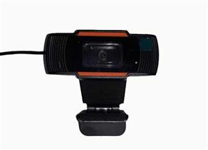 قیمت و خرید وب کم آسدا مدل LIVE USB WEBCAM HD-ASDA