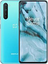 OnePlus Clover-64GB