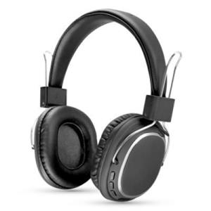 هدست بلوتوث تسکو مدل HEADPHONE TH-5346 Tsco TH 5346 Wireless Headphones