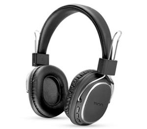 هدست بلوتوث تسکو مدل HEADPHONE TH 5346 Tsco Wireless Headphones 