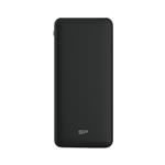 Silicon Power Share C200 20000mAh Power Bank