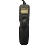 ریموت کنترل نیکون Nikon Digital Timer Remote MC-36