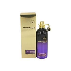 ادو پرفیوم بانوان.اقایان مونتال Aoud Lavender تستر 100 میل 