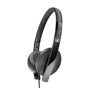 هدفون باسیم سنهایزر HD 2.20s