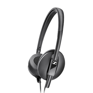 هدفون باسیم سنهایزر HD 2.10