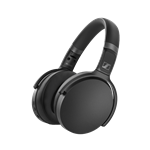 هدفون سنهایزر مدل SENNHEISER HD 450bt