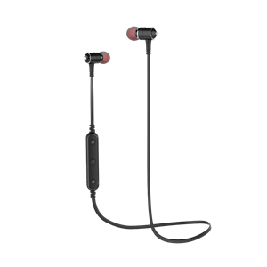 هندزفری بلوتوث گردنی اوی مدل Awei B930BL