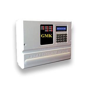 دزدگیر اماکن مدل GMK Q1 