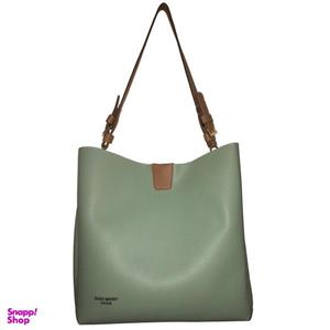 کیف دوشی زنانه کد‌‌‌‌‌‌‌‌‌‌ 250