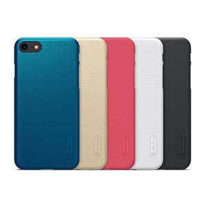 قاب محافظ نیلکین آیفون Nillkin Frosted Shield Case For Apple iPhone SE 2020